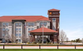 La Quinta By Wyndham Dumas